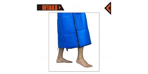 Kingcamp Double Sleeping Bag Person Adults Degree Queen