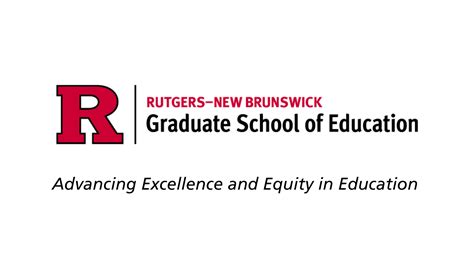 Identity Toolbox Rutgers Graduate School Of Education