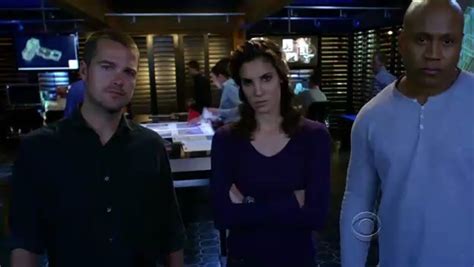 Callen, Kensi & Sam - NCIS: Los Angeles Image (10622844) - Fanpop