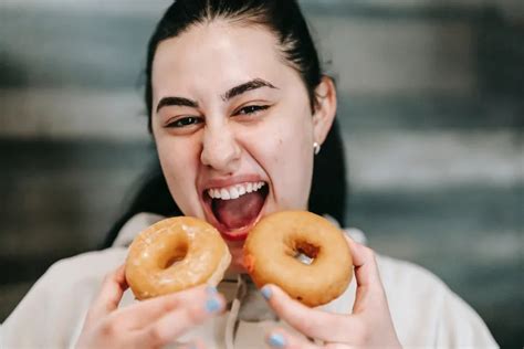 Por Qué Deberíamos Comer Cinco Veces Al Día Según Las últimas