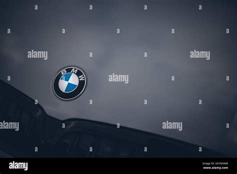 Bmw Bonito Hi Res Stock Photography And Images Alamy