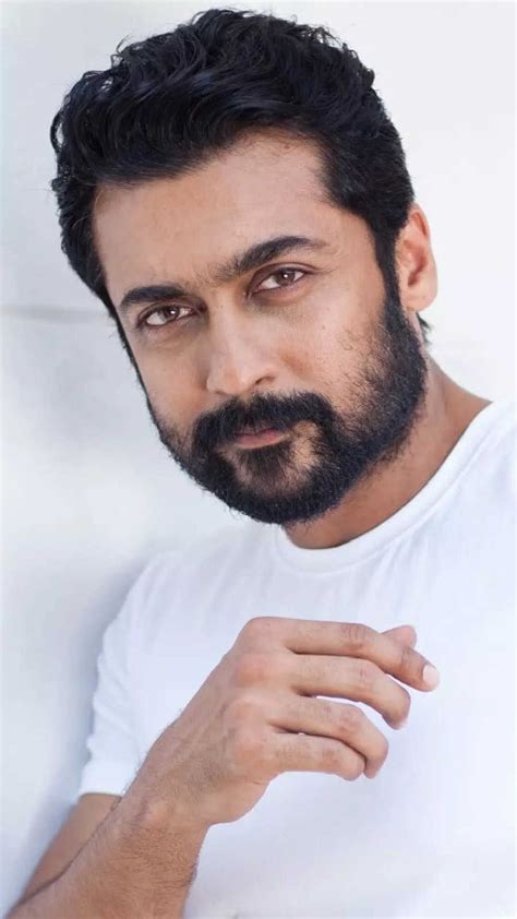 Suriya