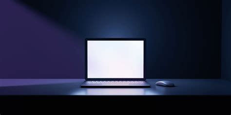 Dark Background Computer Table Royalty-Free Images, Stock Photos & Pictures | Shutterstock