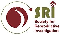 sris statement  response   executive orders society