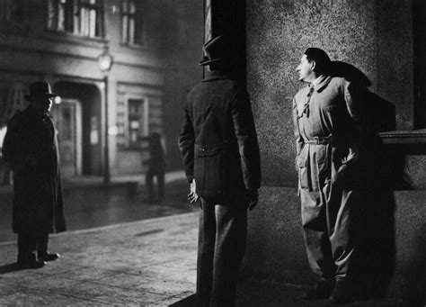 Film Review: M (1931) By Fritz Lang | CinemaWaves