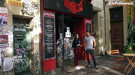 Effondrements d immeubles à Marseille un concert de solidarité