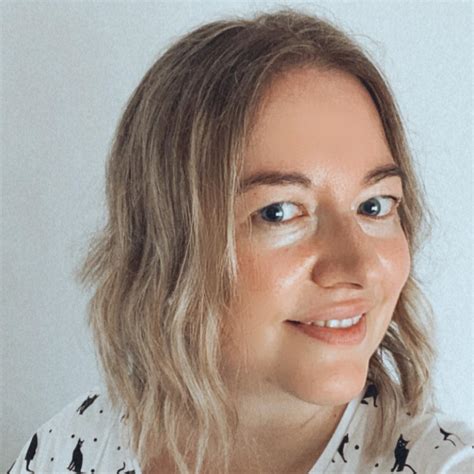 Elisa Díez