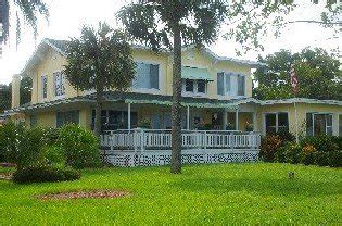 Edgewater Retirement Manor Clearwater FL 33755 | AssistedLiving.com ...