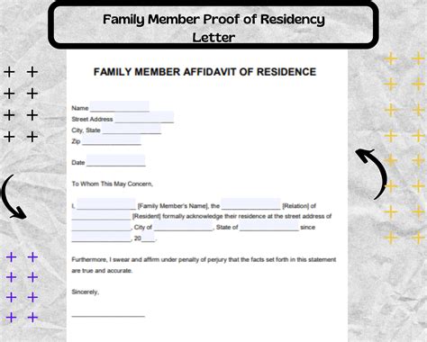 We Explore The Different Tiers Of The Longfellow Membership Cost Including Individual And Household Options For Local Residents 1