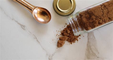 Is Nutmeg Safe What You Should Know About This Holiday Spice