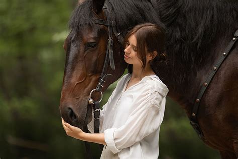 Прайс конные прогулки в Эко-парке Каткова