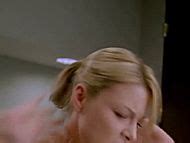 Naked Lauren German In Made For Each Other Video Clip