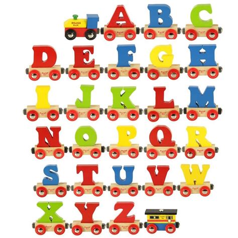 alphabet train clipart 15 free Cliparts | Download images on Clipground ...