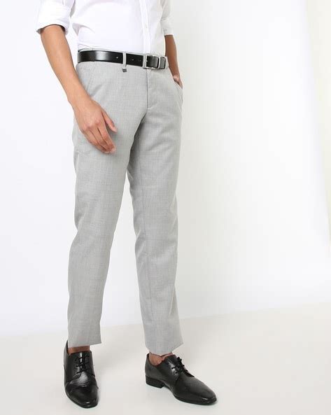 Aggregate More Than 72 Flexi Waist Trousers Super Hot Vn