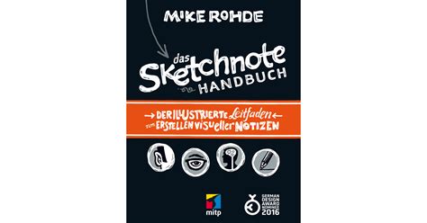 Das Sketchnote Handbuch Das Sketchnote Handbuch Book