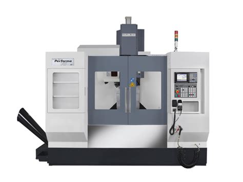 New Akira Seiki V Vertical Machining Centers Aci Machine Tool Sales