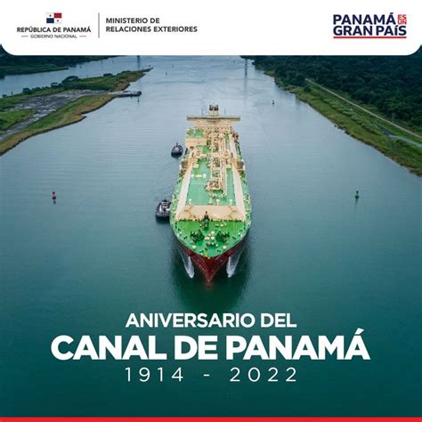 Cancillería Se Suma A La Celebración De Los 108 Años De Aniversario De