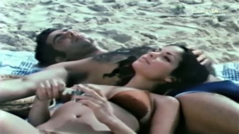 Naked Apollonia Kotero In Amor Ciego