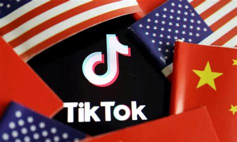 Oracle Wins Tiktok Bid For U S Operations Microsoft Gets The Boot