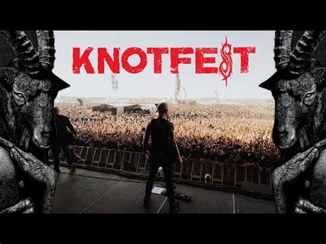 Trivium KNOTFEST IOWA 2021 Full Show YouTube