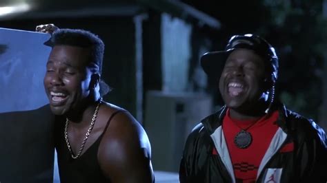 And Were Gonna Kick Your Fucking Ass House Party Clip Cafe