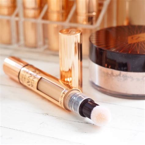 Top 10 Concealer Of 2020 Brands Blogger