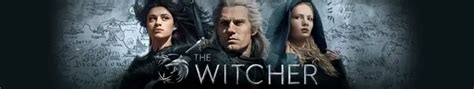 70 Best The Witcher Quotes Netflix Tv Series Scattered Quotes