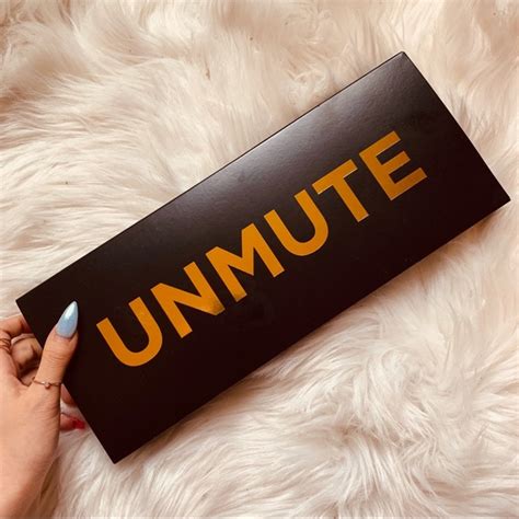 Urban Decay Makeup Ud Naked Reloaded Eyeshadow Palette Primer Poshmark