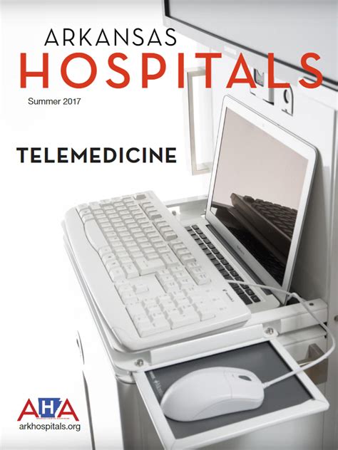 Arkhospitals Org Images Magazine