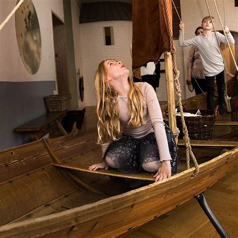 Get your tickets to the National Museum of Denmark | Tours & Tickets