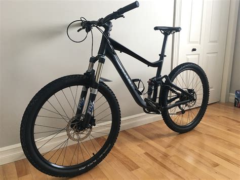 2008 Giant Trance X2 In Great Condition For Sale