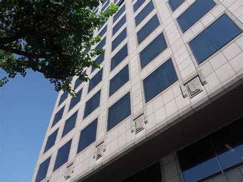 company summer sky  photo  pixabay pixabay