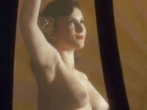 Sarah Solemani Nude Aznude