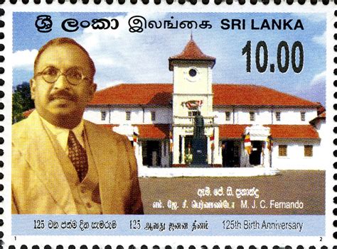 Sri Lanka Post (ශ්‍රී ලංකා) Stamps Published in Year 2010 | pedia