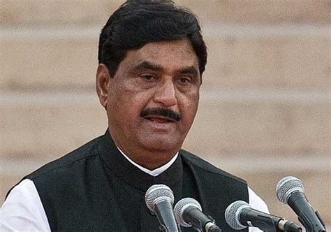 gopinath mundes death court  hear case  april  india news
