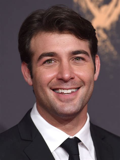 James Wolk Adorocinema