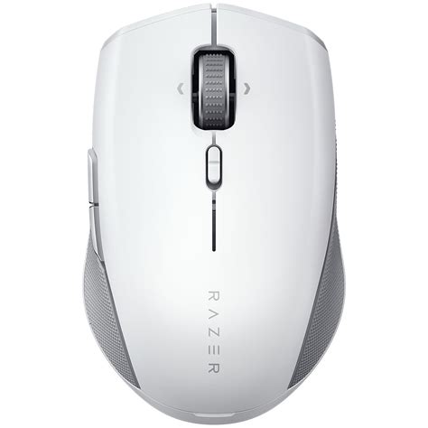 razer pro click mini raton pc ldlc musericordia