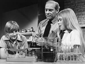 wizarddon herbert dies