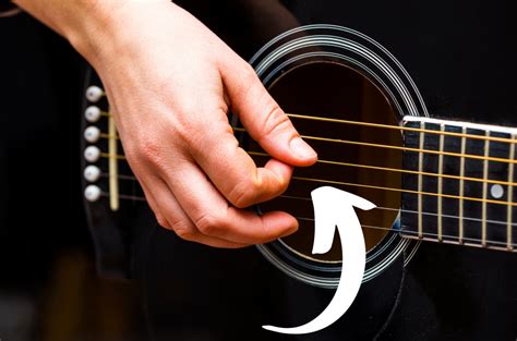 Intermediate Guitar Practice Routine Level Up Your Skills