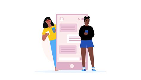 The Worst Apps For Your Data Plan | US Mobile