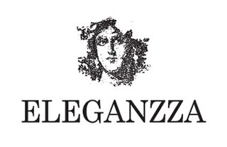 Eleganzza - ТРК Коллаж Пенза