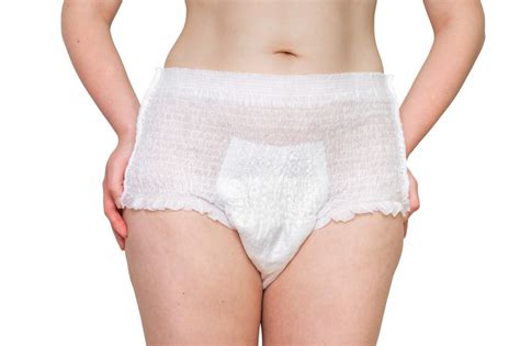 Incontinence Urinaire Causes Et Traitements Conseils Santé