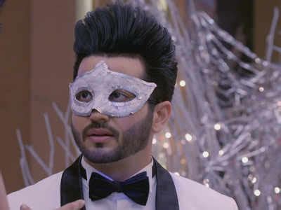 Kundali Bhagya Written Update April 25 2019 Karan Gets Suspicious