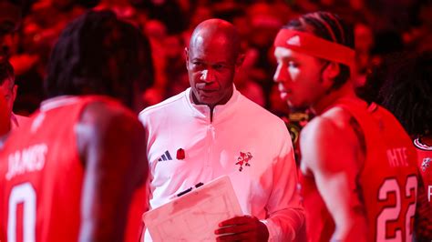 Louisville-Pitt channel, time, odds, livestreaming info, picks