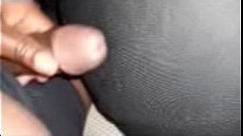 Quicky XVIDEOS