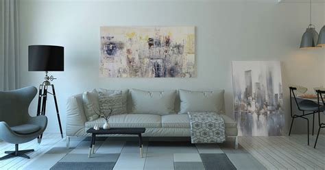 Top 7 Ways to Elevate Your Home Décor - Homemaking.com