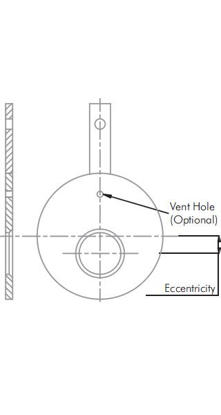 Orifice Plates Global