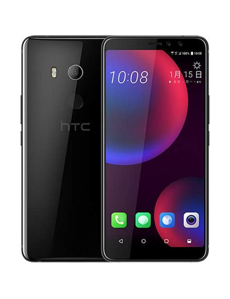 HTC U11 EYEs Specs PhoneArena