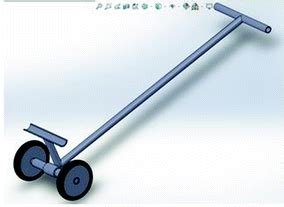 Design of Quick Jack and Push Bar Using TRIZ Principle | SpringerLink
