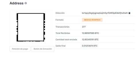 Una Estafa De Usd 100 Mil En Una Hora Todo Lo Que Se Sabe Sobre El